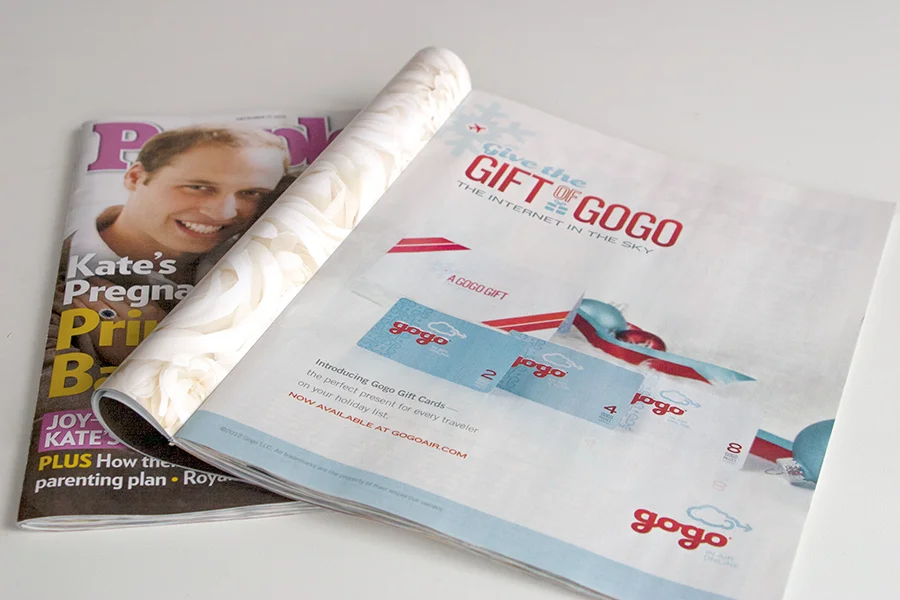gogoGiftCards_002.jpg
