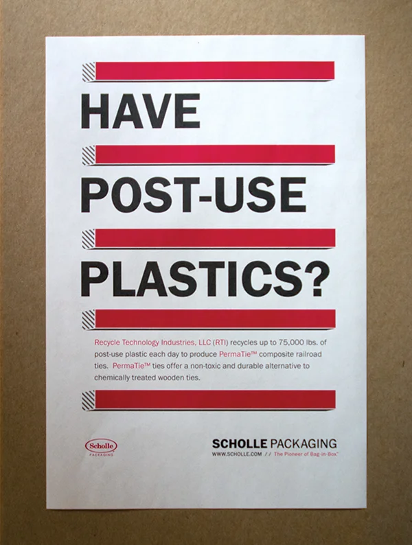 scholle_posters_03.jpg