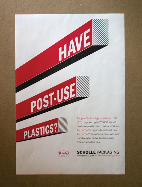 scholle_posters_02.jpg