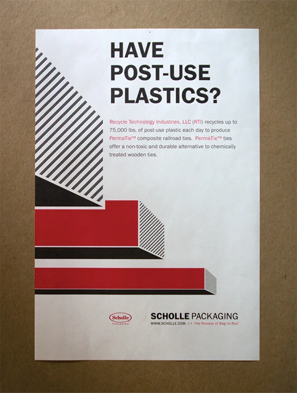 scholle_posters_04.jpg