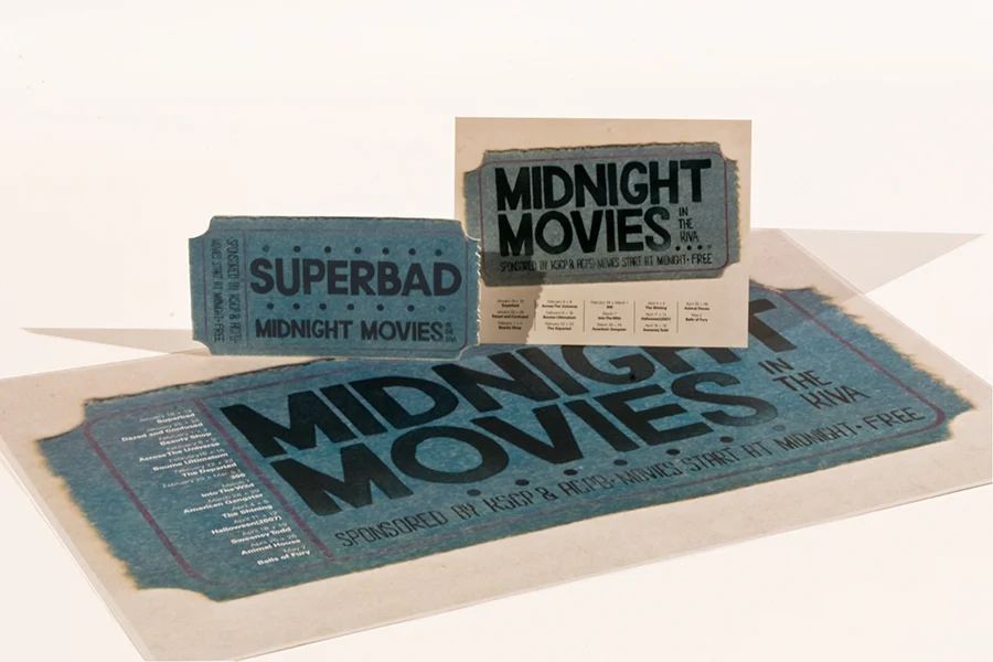 midnightMovies_01.jpg