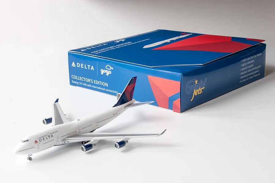 747_001.jpg