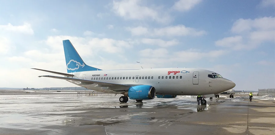 Gogo737_01.jpg