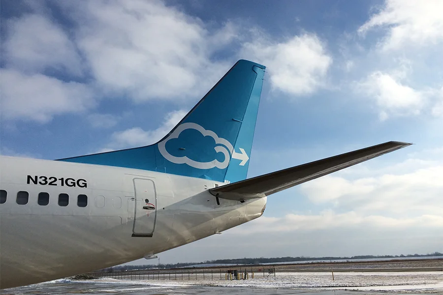 Gogo737_02.jpg