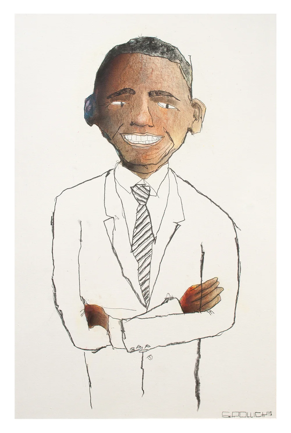 Obama_1.jpg