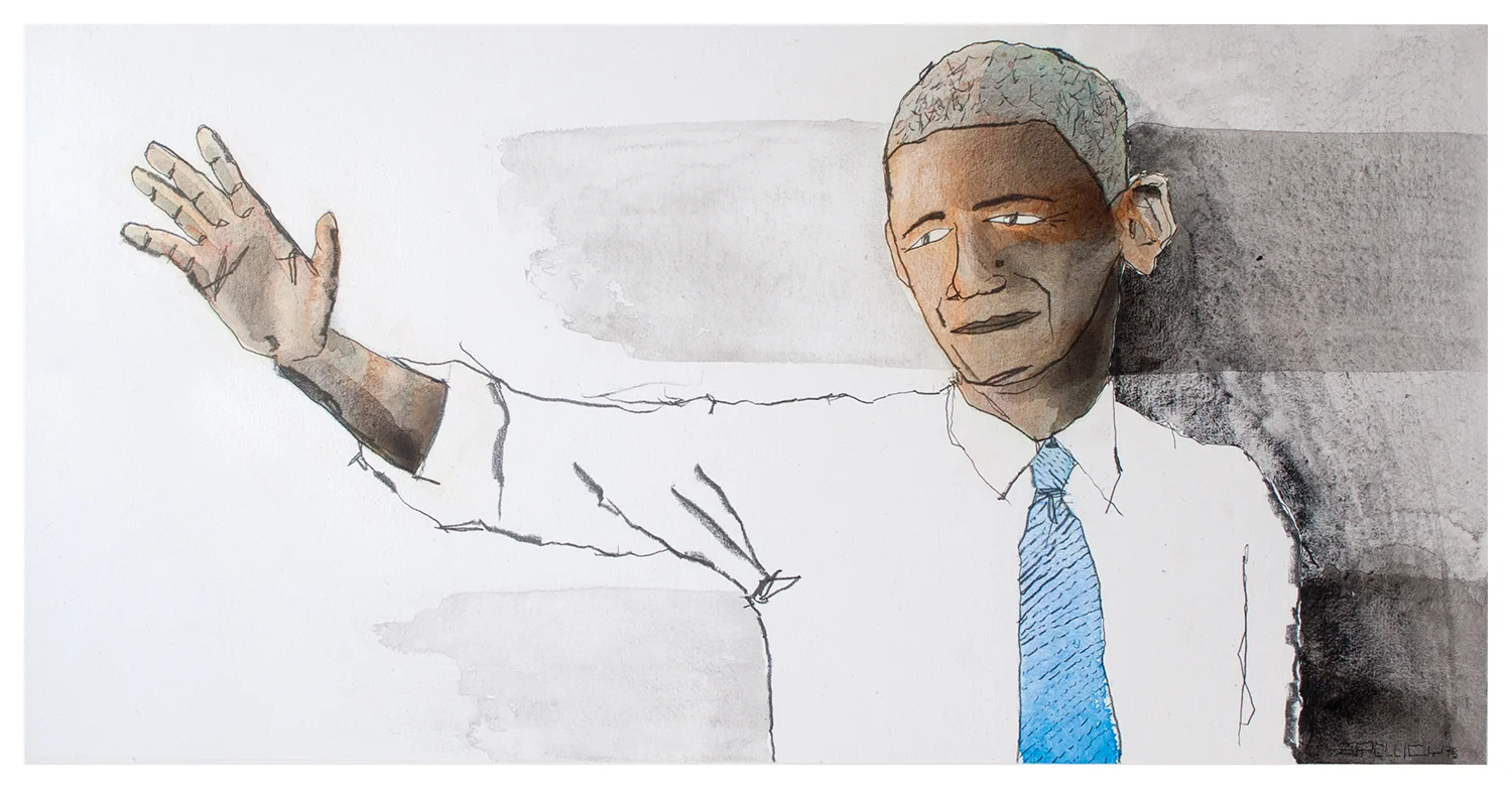 Obama_2.jpg