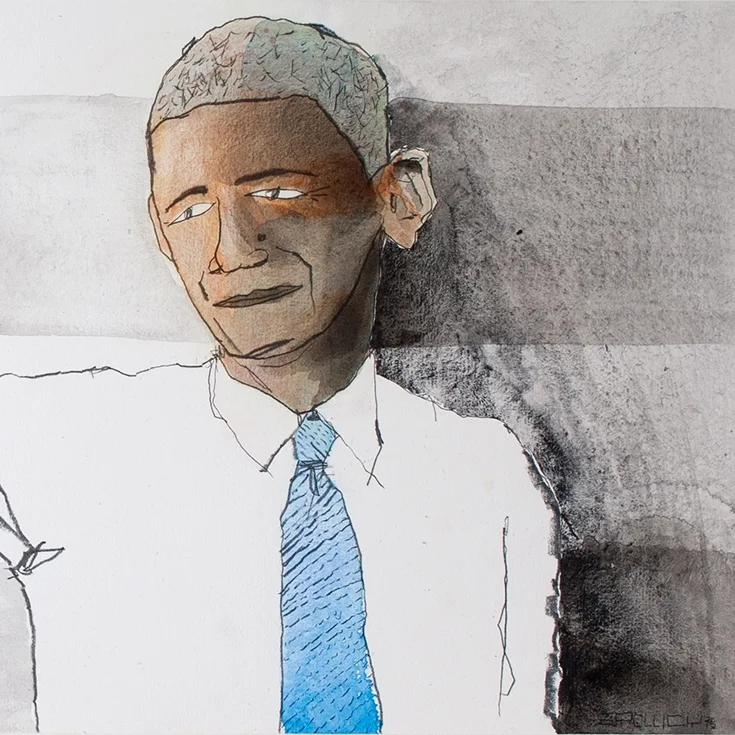 Obama_2.jpg