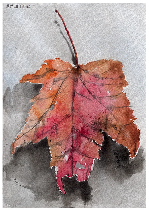 Autumn_02.jpg