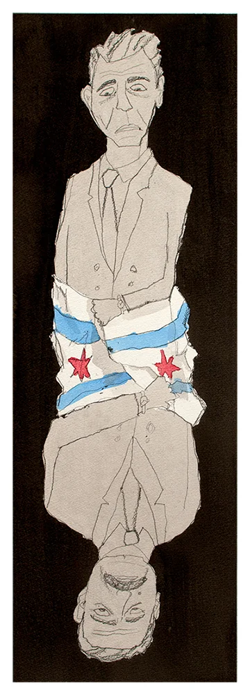 ChicagoMayor_01.jpg
