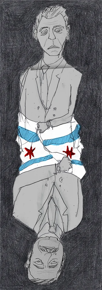 ChicagoMayor_02.jpg