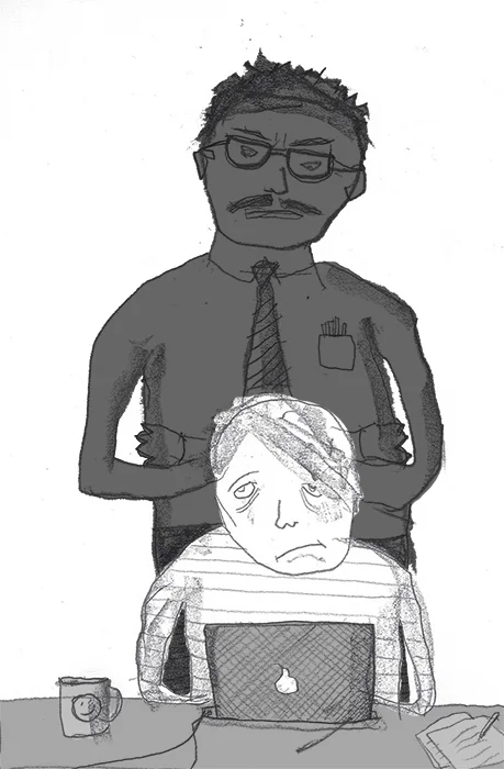 WhyYouHateWork_01.jpg