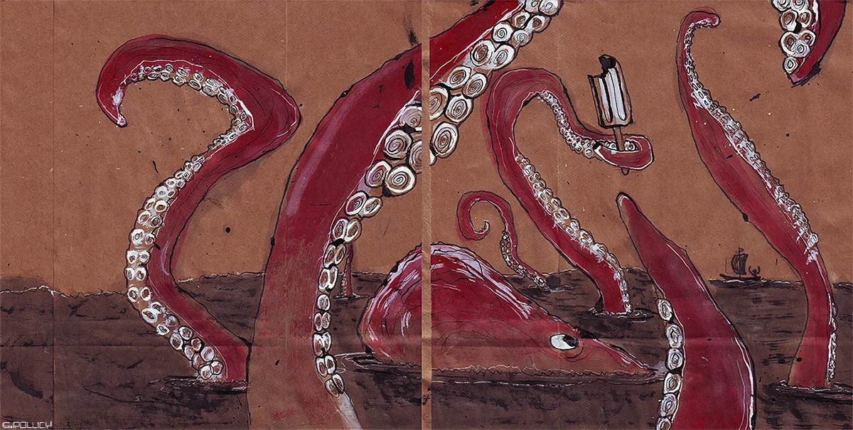 Popsicle_Octopus.jpg