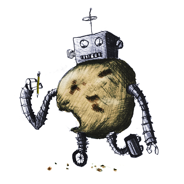 RoboCookie2.jpg