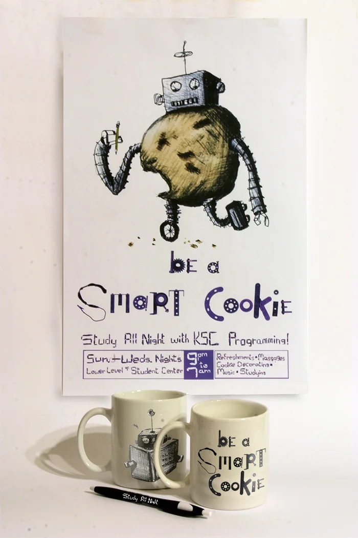RoboCookie3.jpg