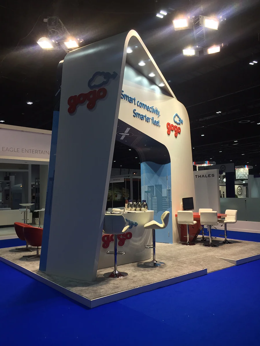 aime2015_004.jpg