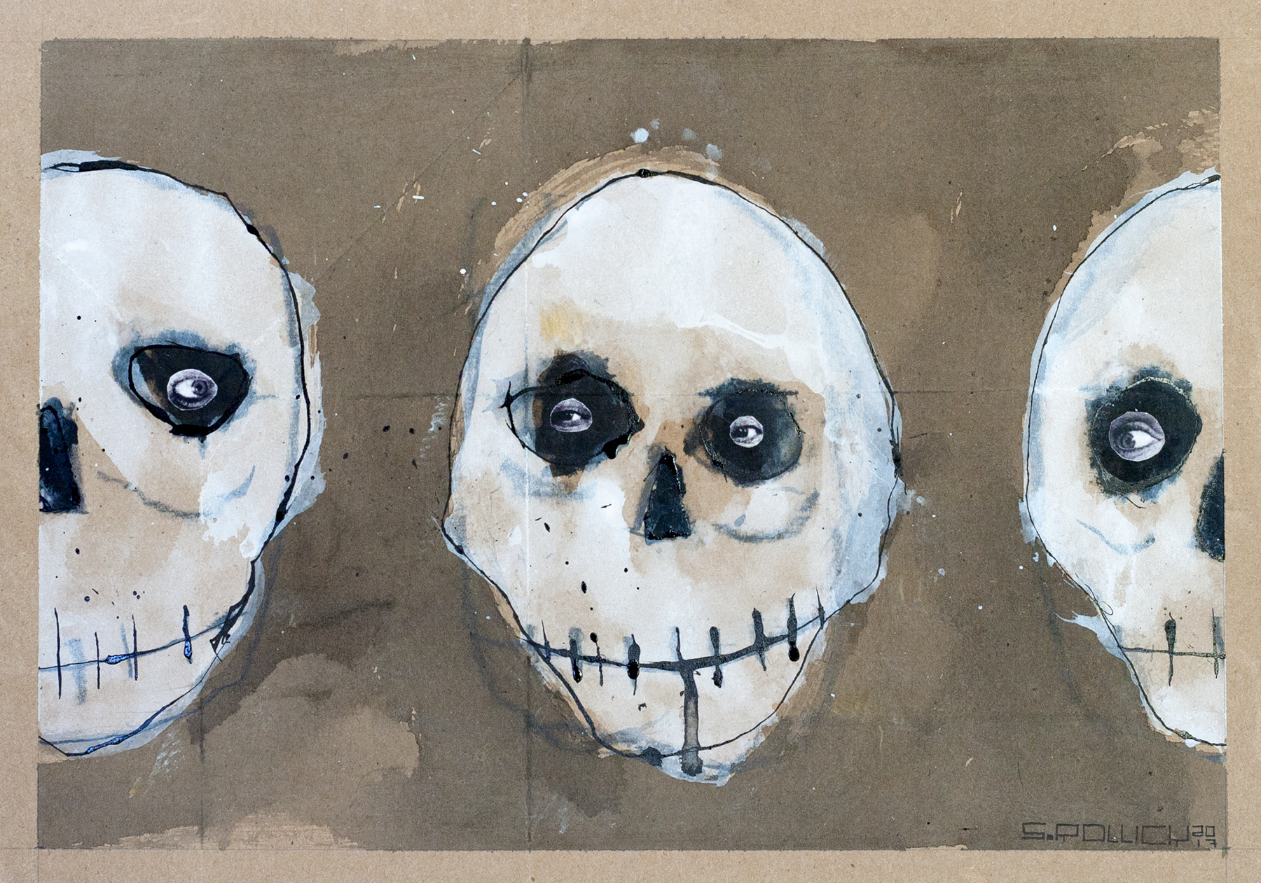 3-Skulls.jpg