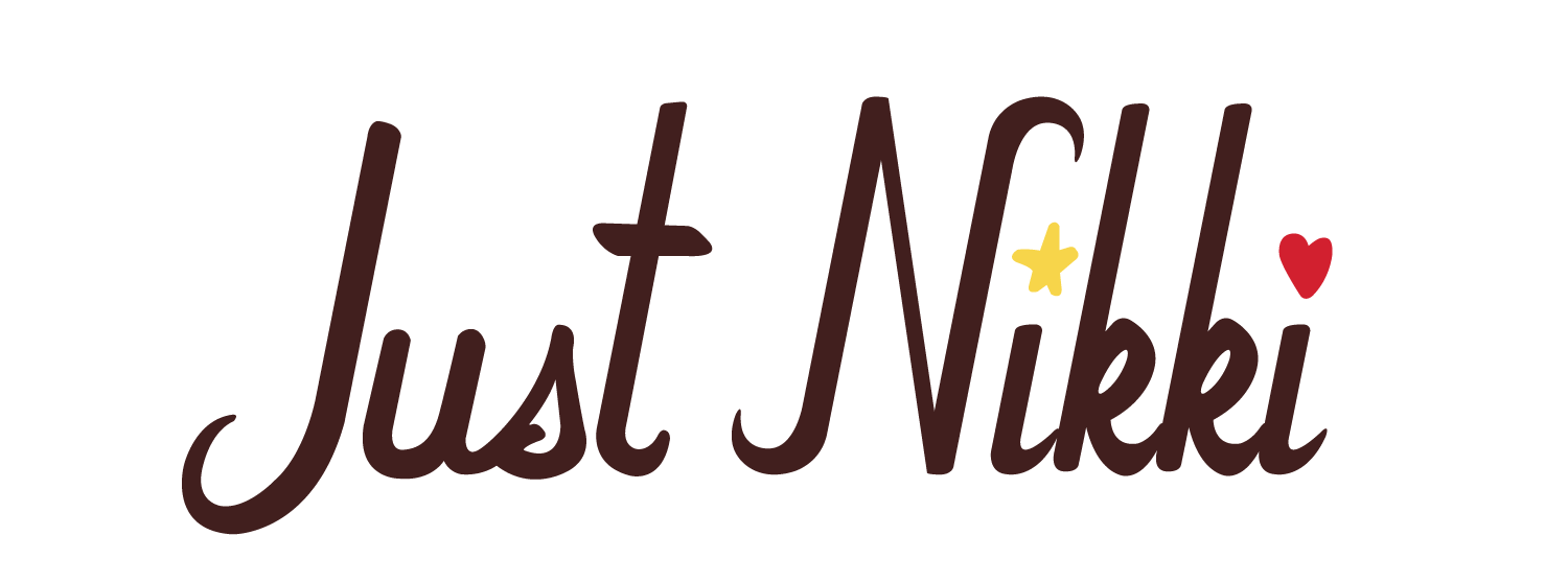 01_JustNikki_Logo.png