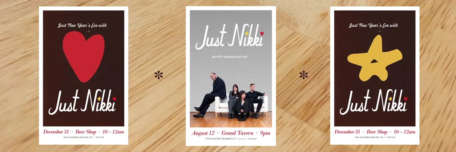02_JustNikki-+-Posters.jpg