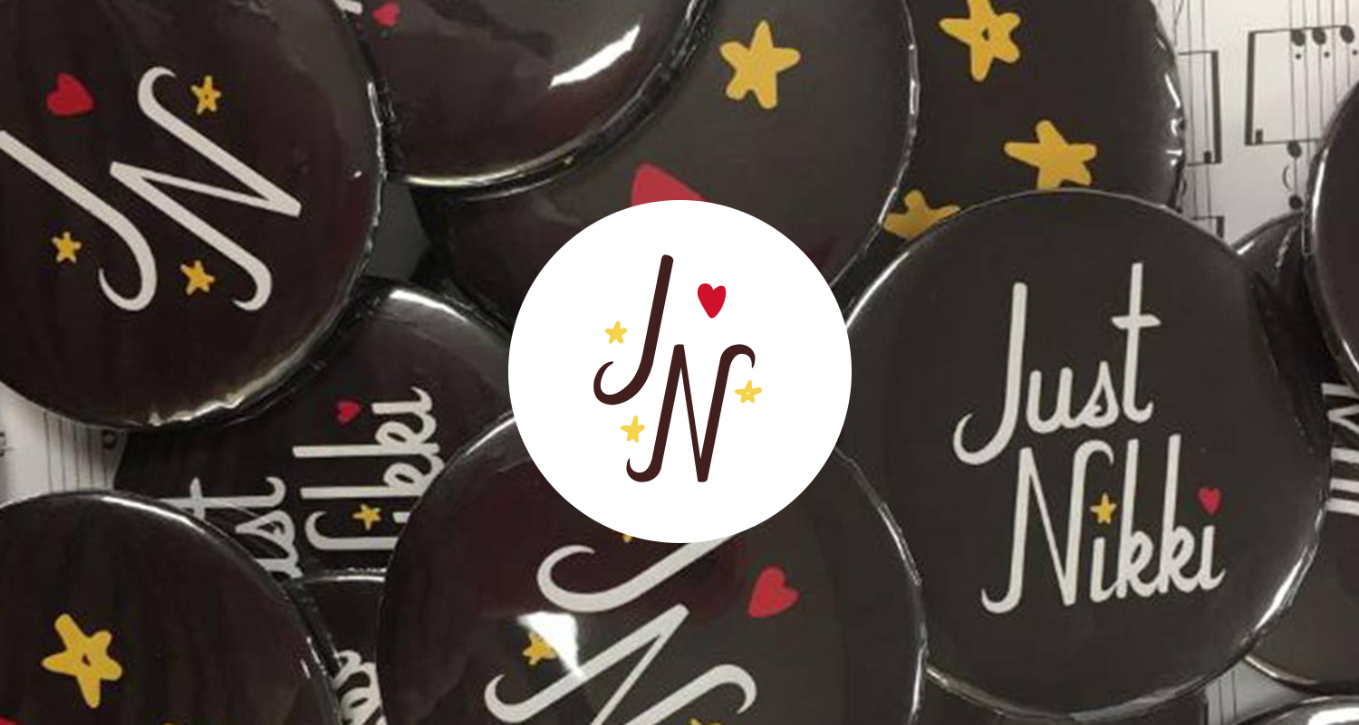 04_JustNikki_Buttons.png