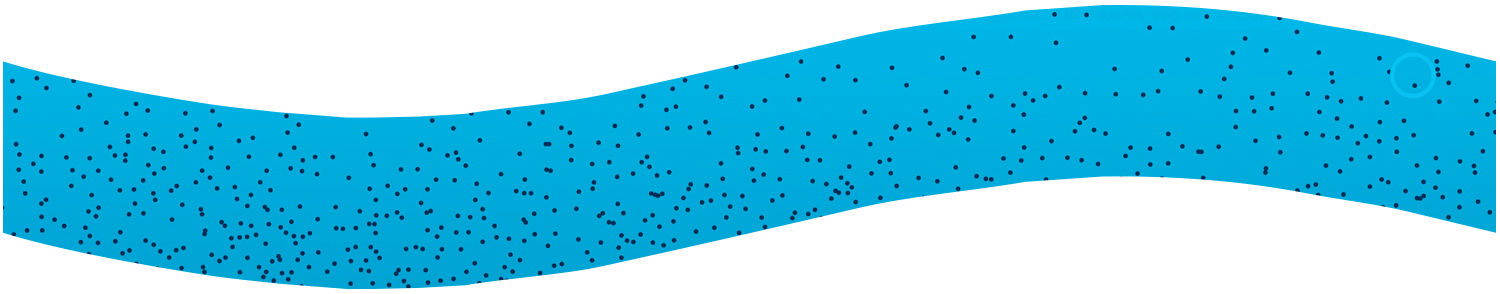 002_Texture.png