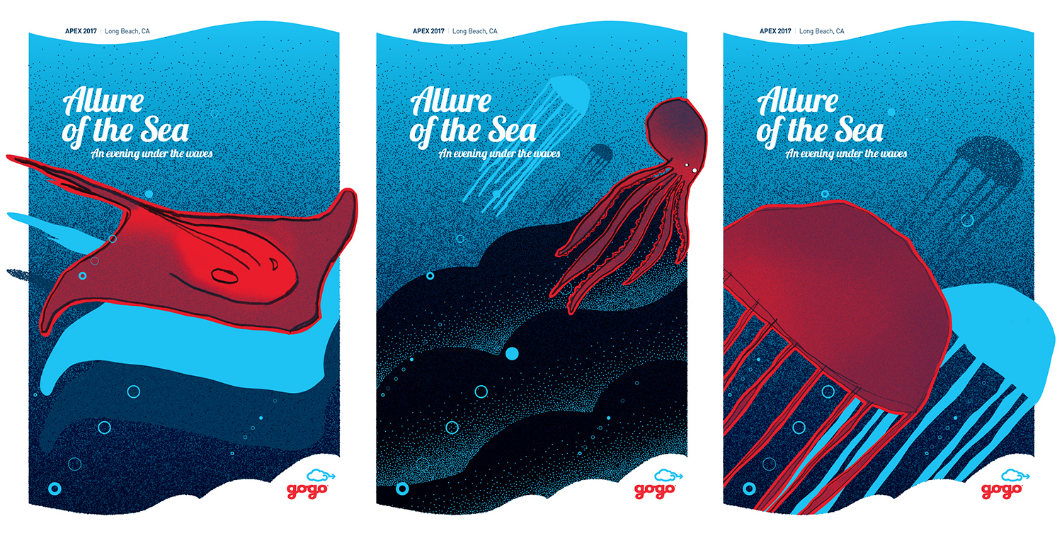 001_Posters_01.jpg