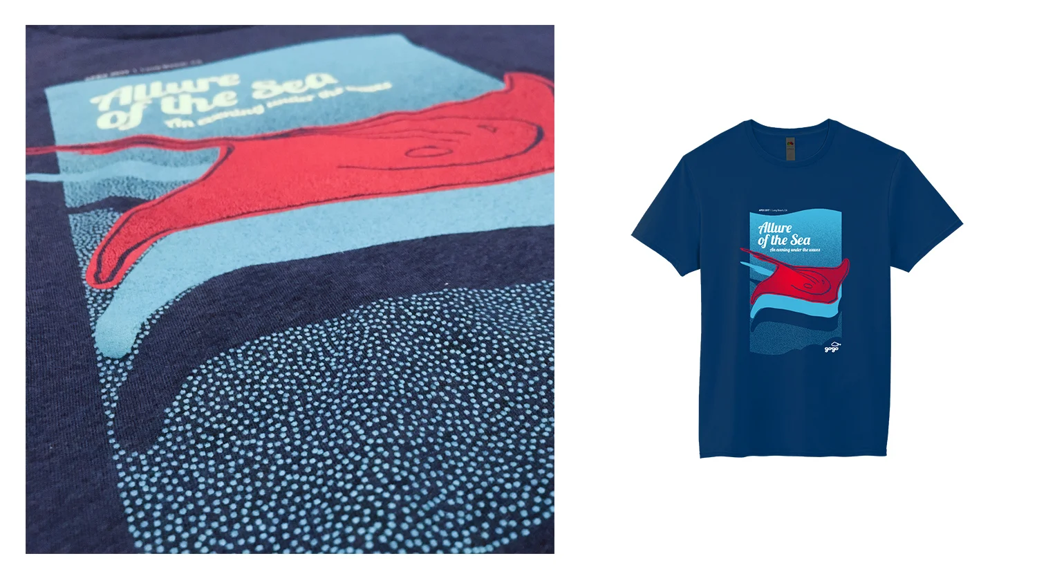 003_T-Shirt.jpg