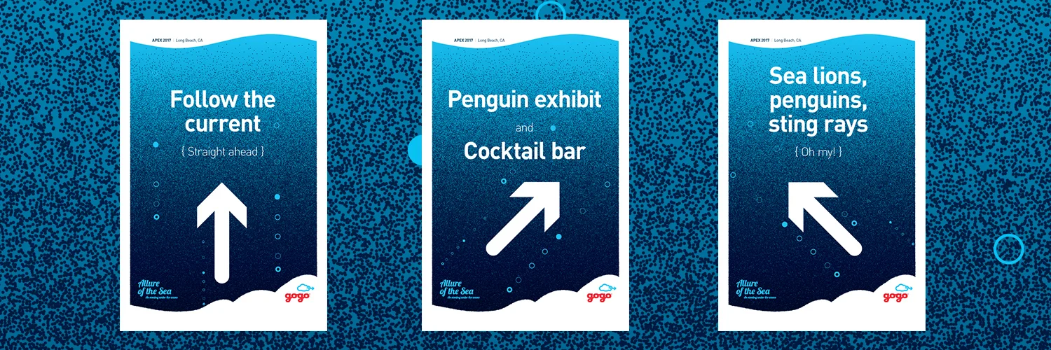 005_Posters_02.jpg