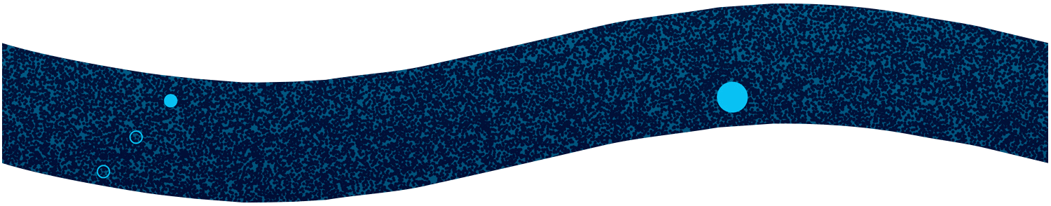 007_Texture.png