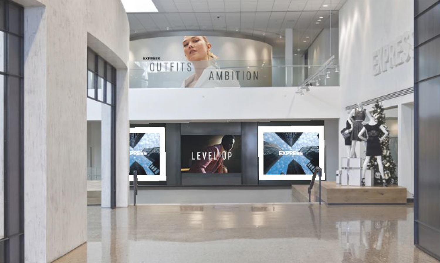 Express_Atrium.jpg