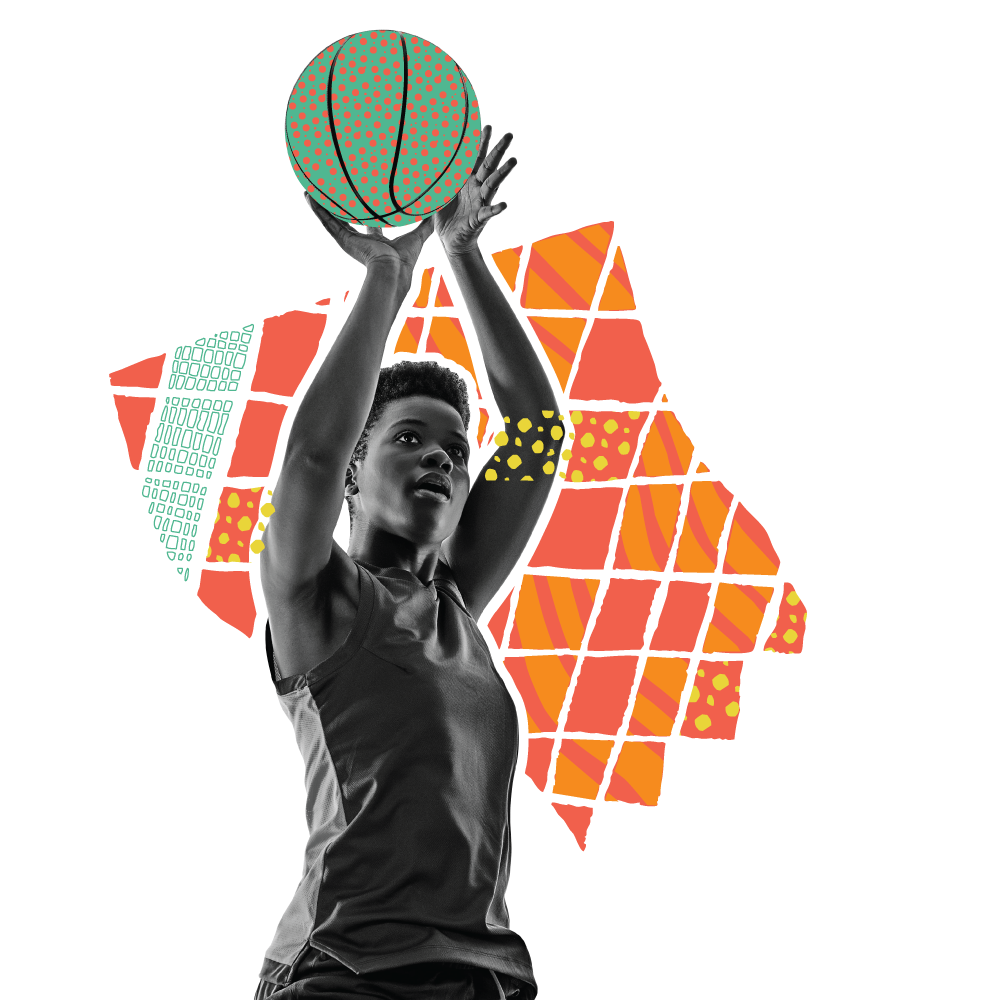 Basketball_Lady_v2.png