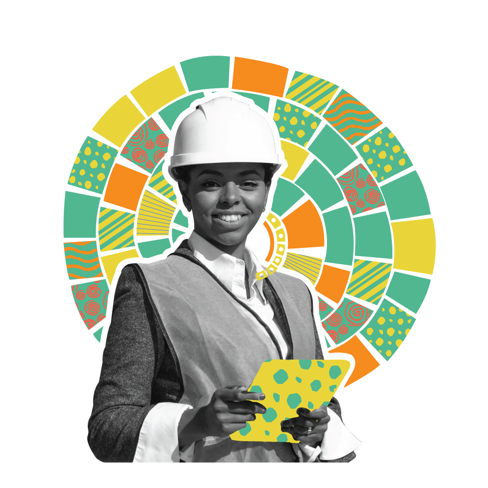 EngineerLady_v4.png