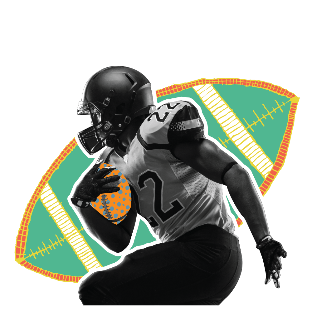 FootballPlayer_v2.png