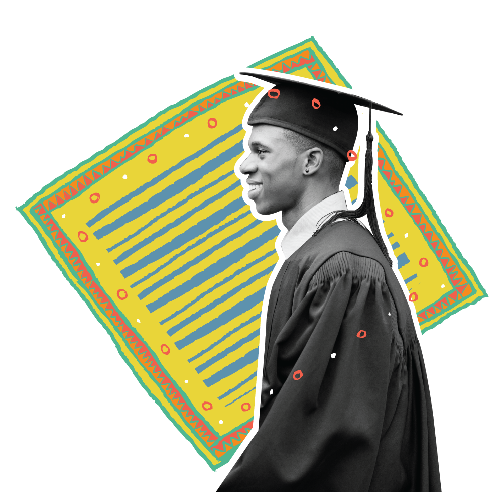Graduate_v3.png