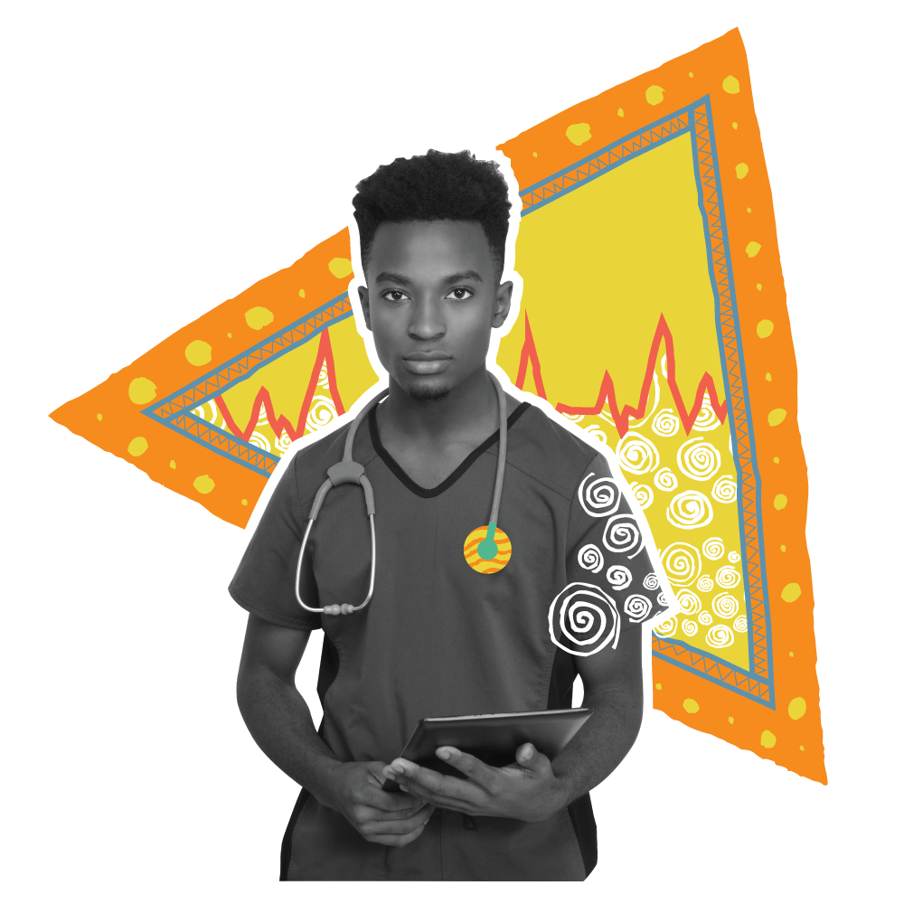 MedicalGuy_v4.png
