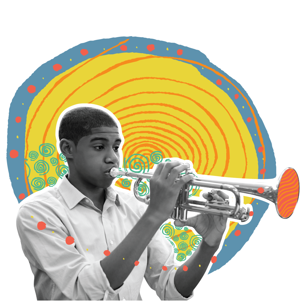 TrumpetPlayer_v1.png