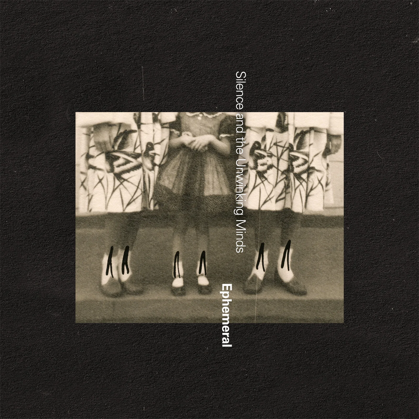 Ephemeral_Album_1600px.jpg