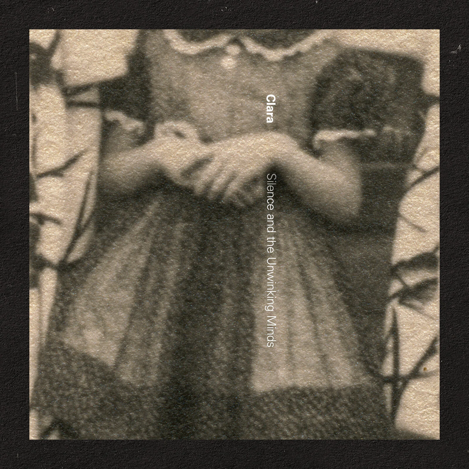 Clara_Single_1600px.jpg