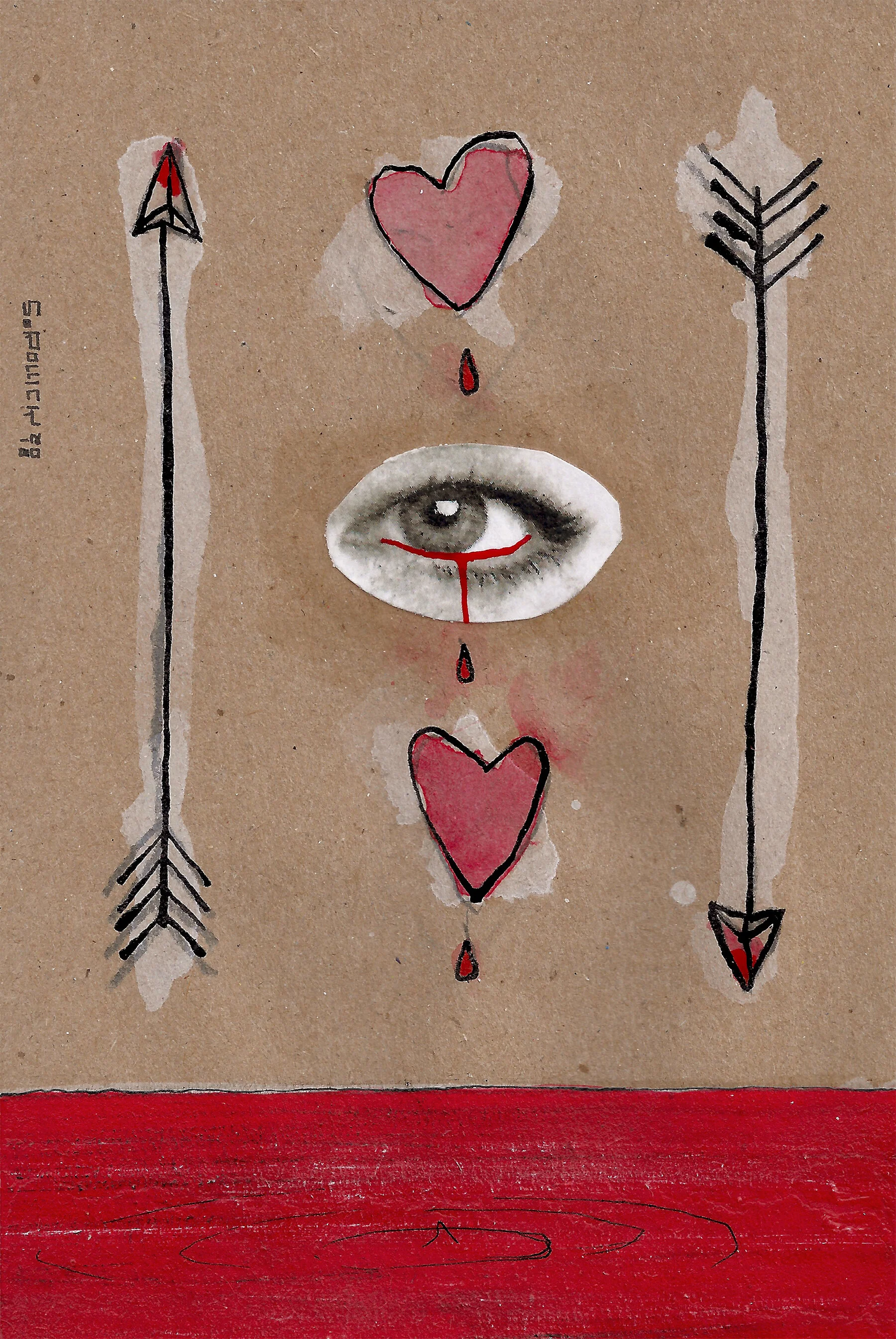 Don't-Cry-For-Me-2.jpg