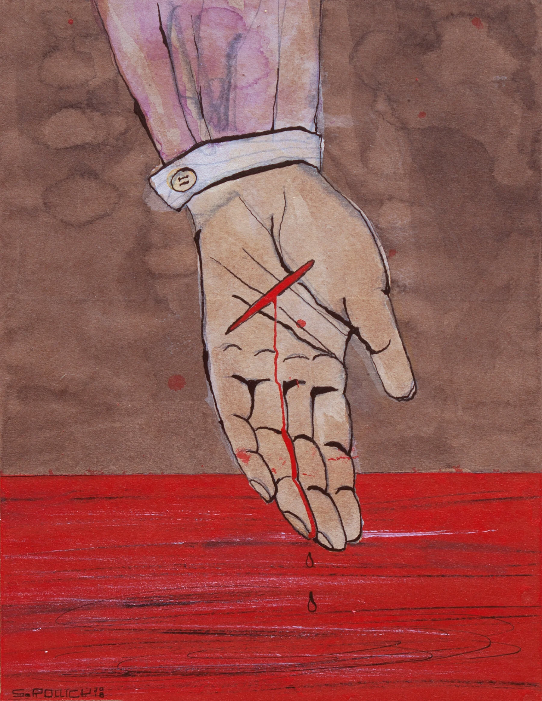 Left-Hand.jpg
