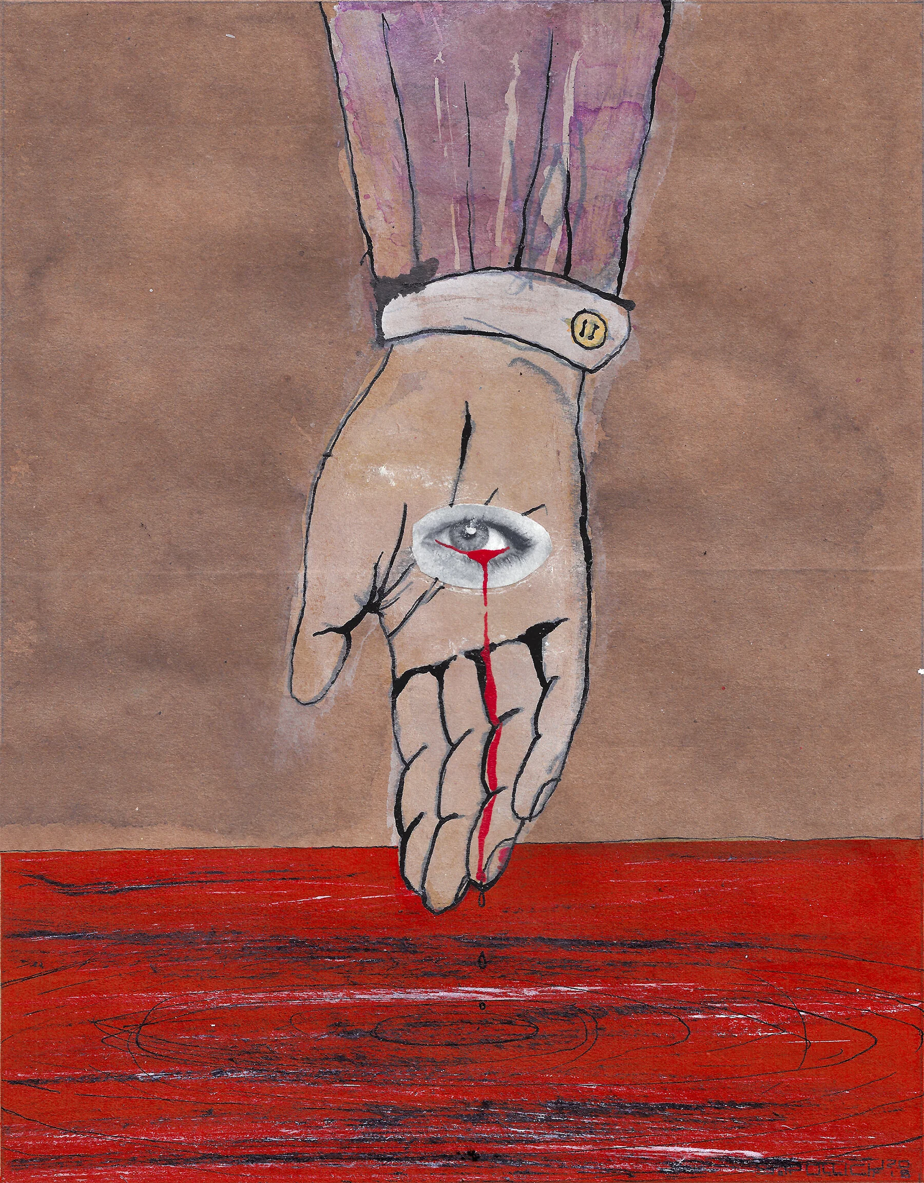 Right-Hand.jpg