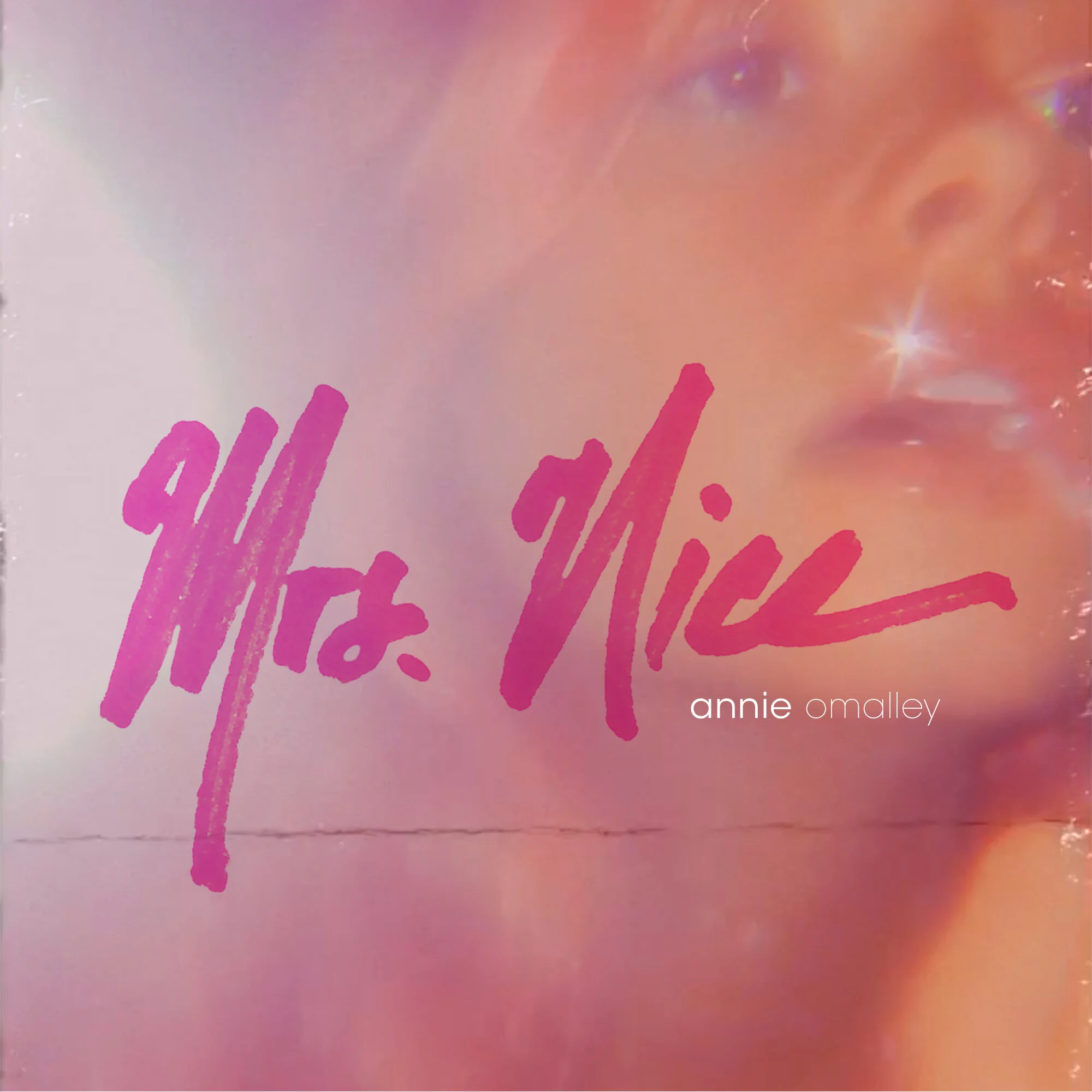 MrsNice_Cover_v2.jpg
