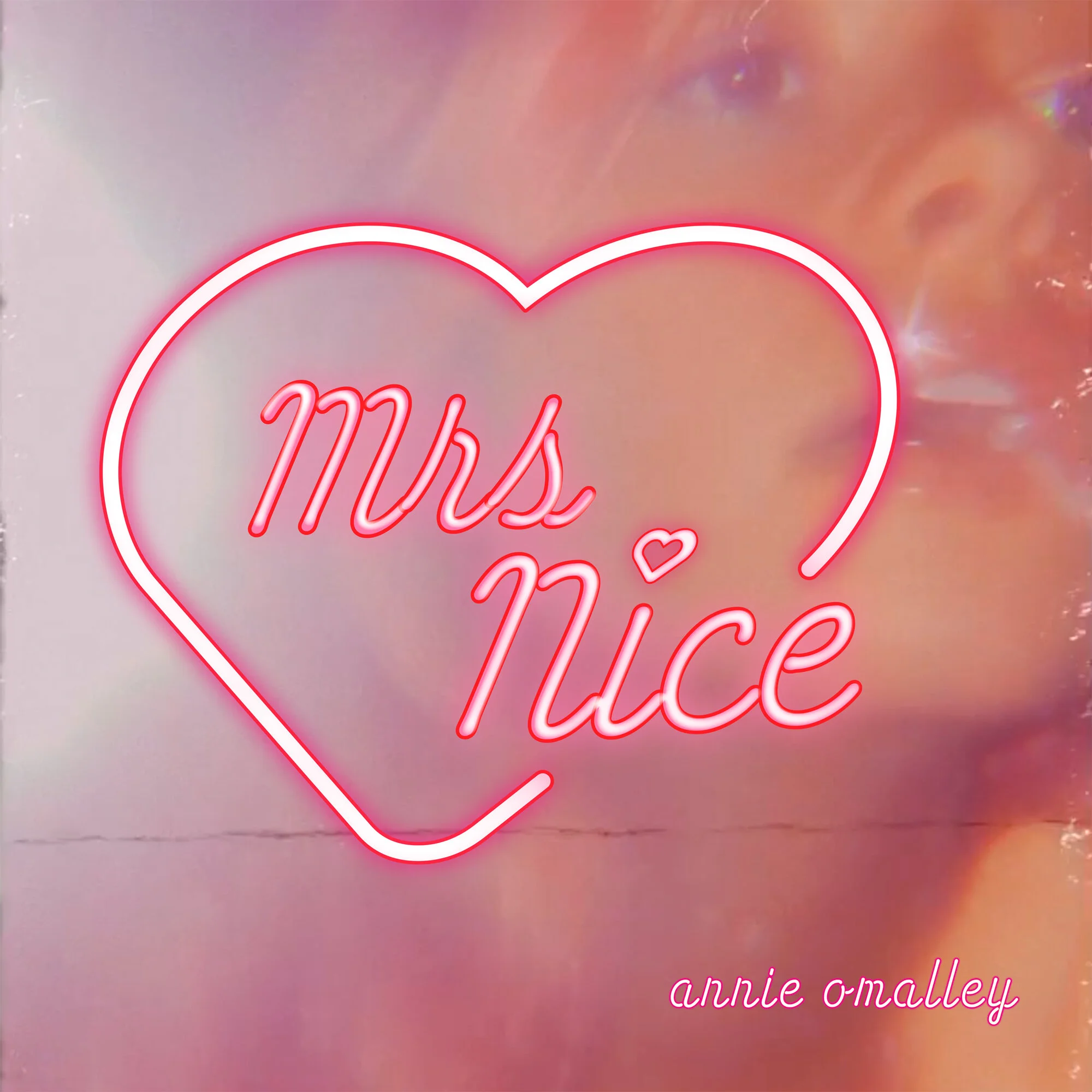 MrsNice_Cover_v3.jpg