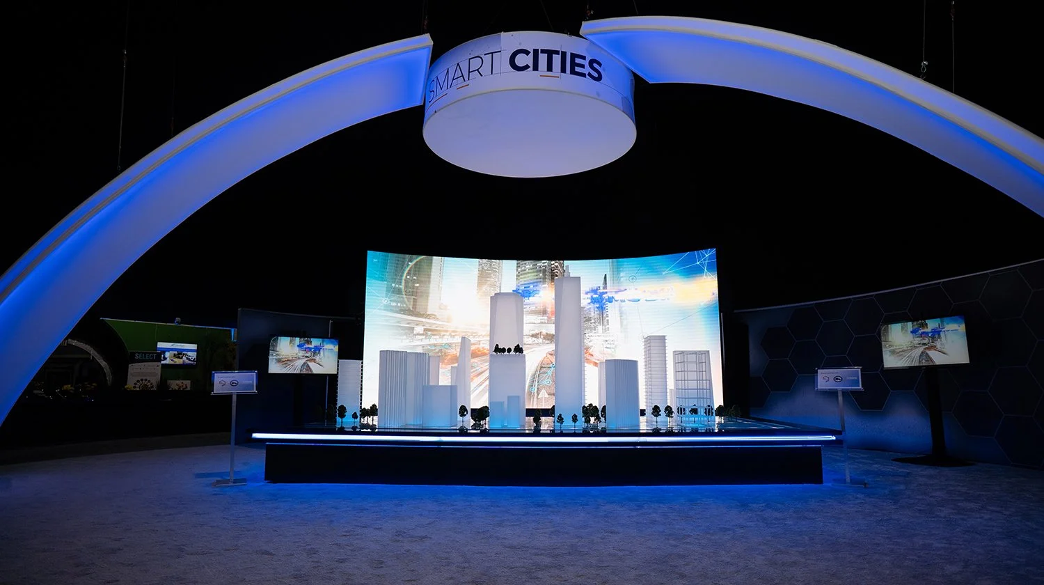 002_GES_SmartCities_01.jpg