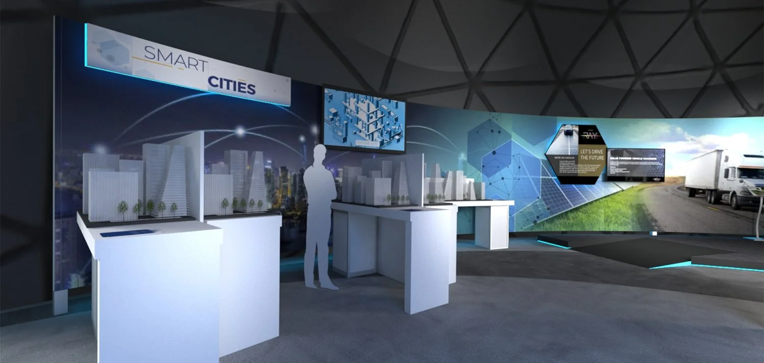 003_GES_SmartCities_02.jpg