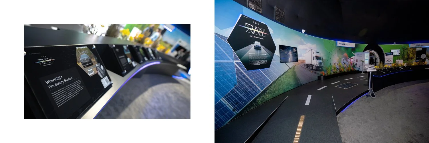 004_GES_Sustainability_01.jpg
