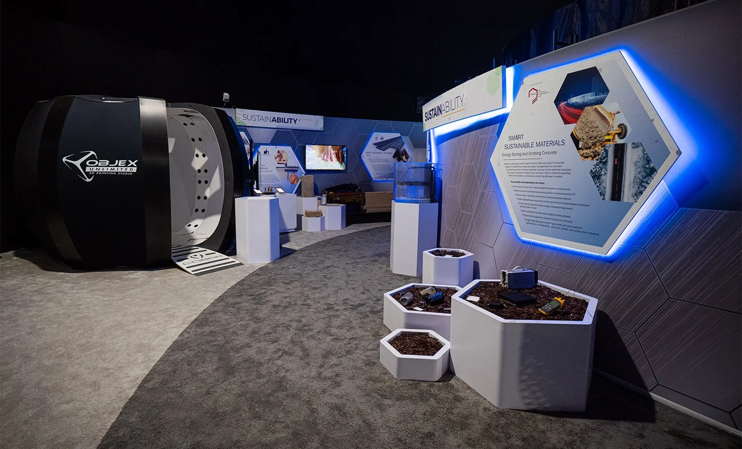 005_GES_Sustainability_02.jpg