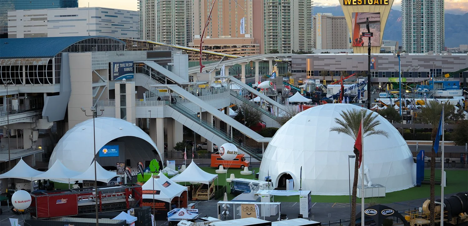007_GES_Tents.jpg