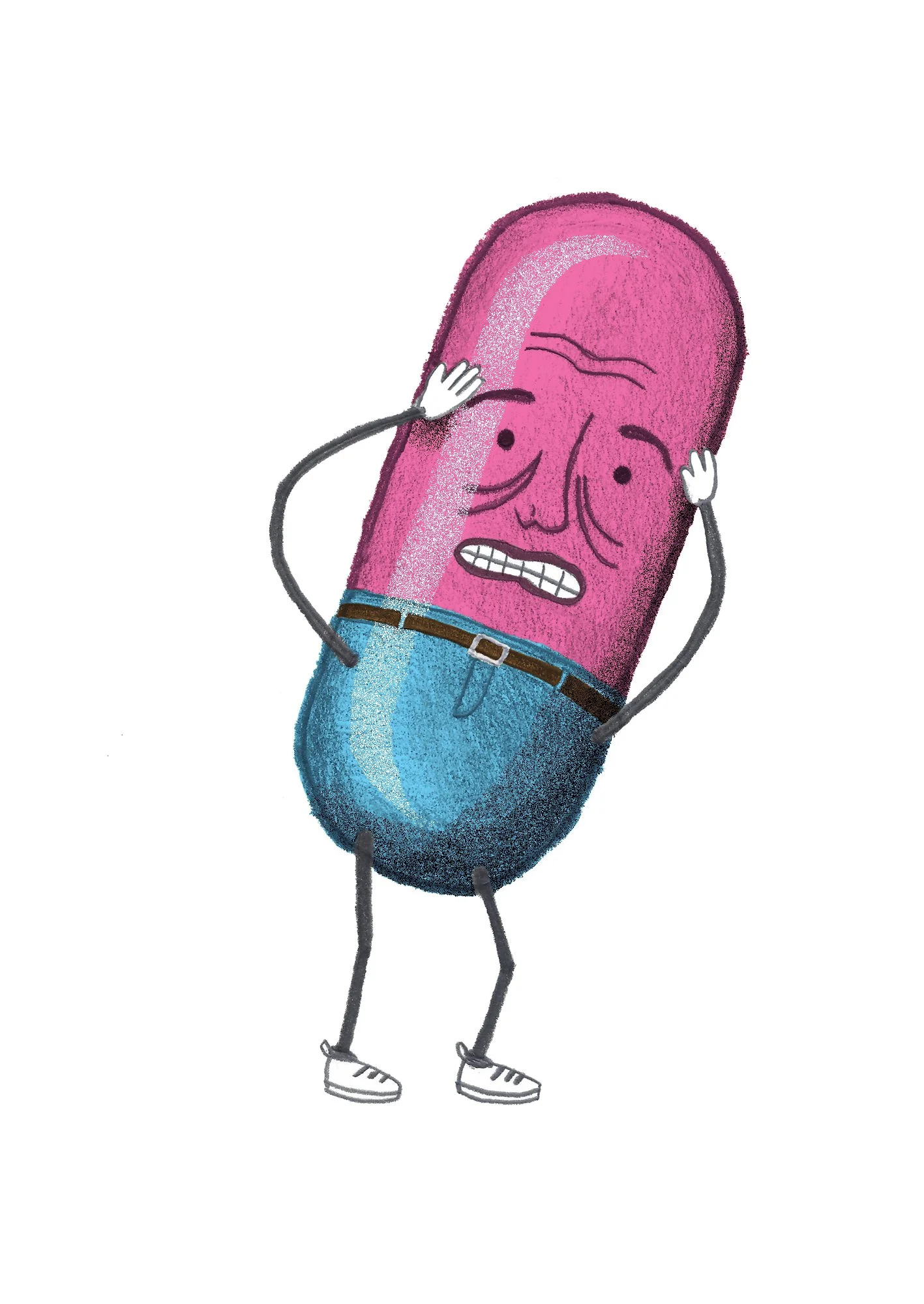 PillPopper_02.jpg