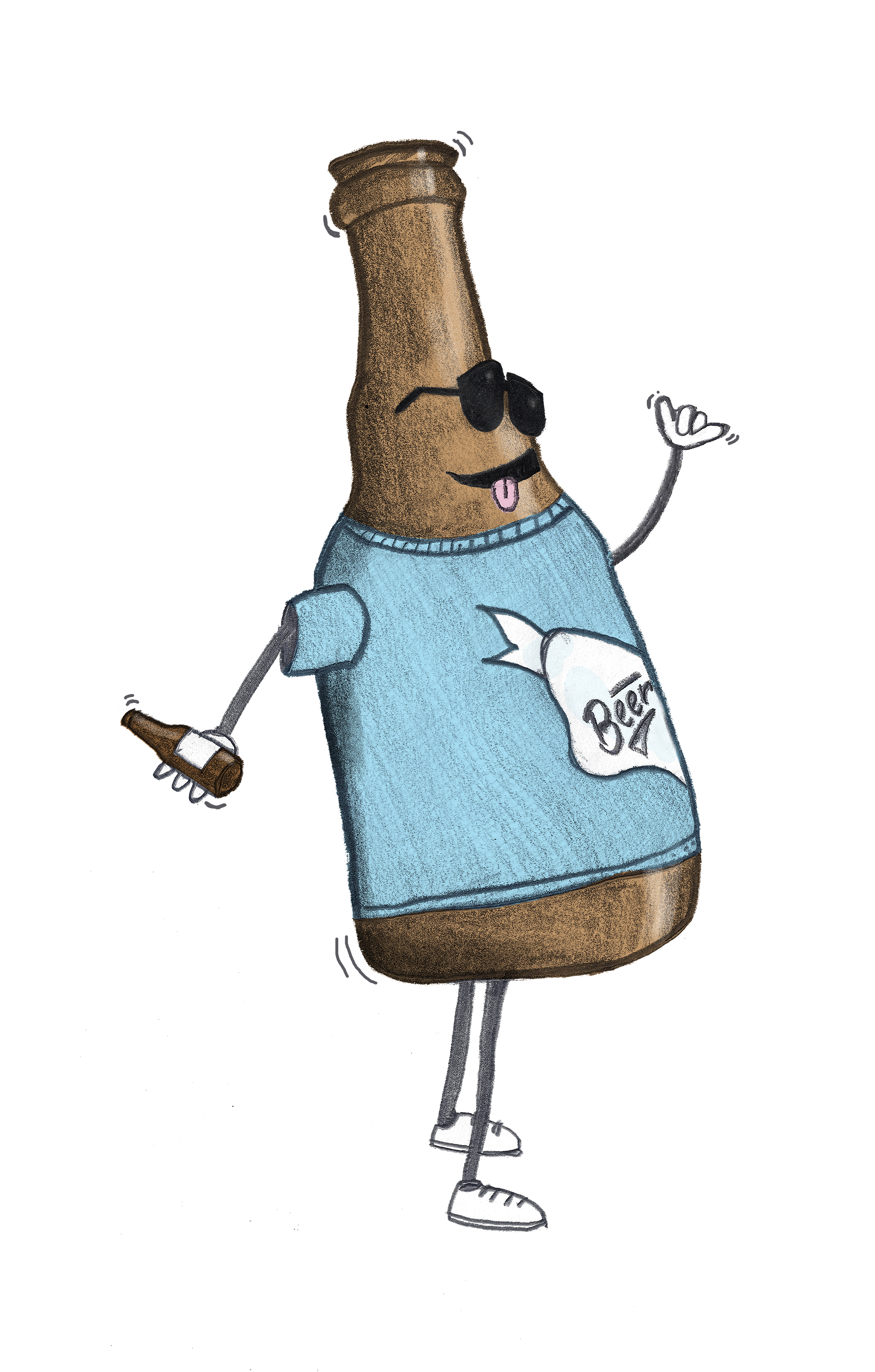 Beer_03.png