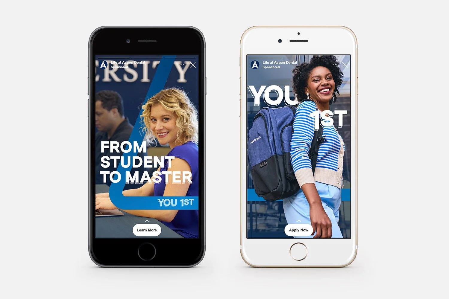 Aspen_You1st_IG-Story-Mockup_1500w.jpg